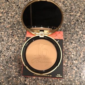 ⭐️⭐️Too Faced Endless Summer 16Hr Bronzer BNIB ⭐️